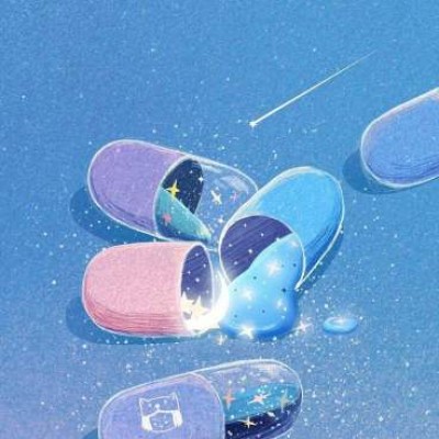 اموزش زبان انگلیسی B1 توضیحات