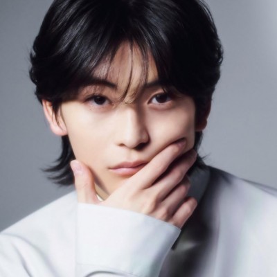 حرفهایی‌که‌فقط‌خود‌تایپها‌می‌فهمن²