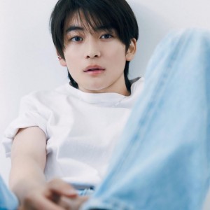 دو ورژن‌مختلف‌هر‌تایپ¼