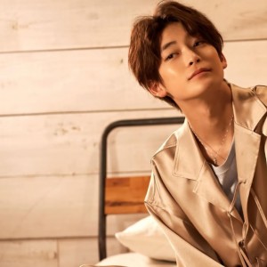 رئیس‌ترین‌تایپ‌ها