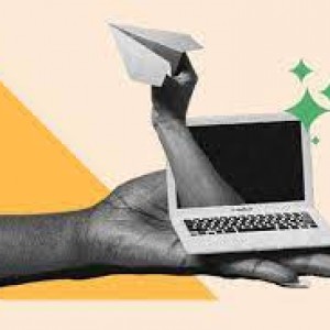 معرفی سایت برای بی حوصلگی