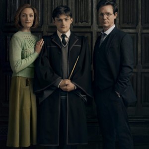 عکس های خانوادگی Hp