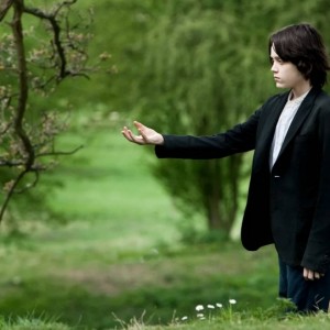 سوروس اسنیپ p3