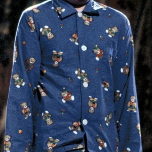 تولدت مبارم نویل