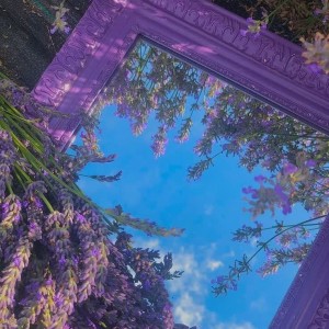 معرفی چند تا آهنگ