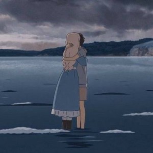 عکس های مارنی...=)