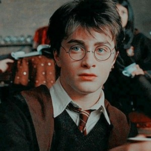 تولدت مبارک هری