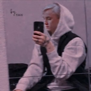 دراکو خارج از فیلم