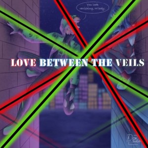 میراکلس"آینه های موازی"