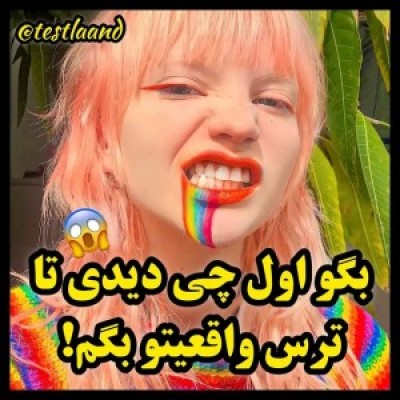 کاور