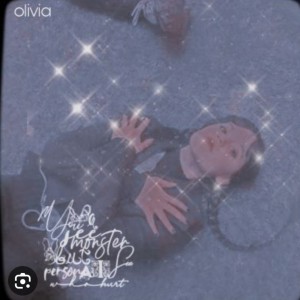 ونزدی کاریکاتوری