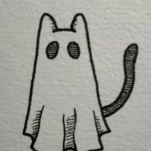 معرفی انیمه های سینمایی🗿💙