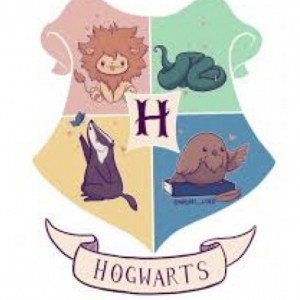 پاترونوس تو چیه؟؟