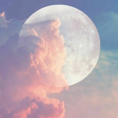 اموزش زبان انگلیسی B1(جلسه۱)