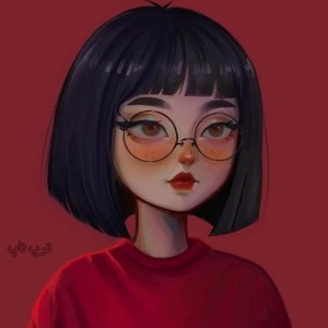 شخصیت شناسی رنگ قرمز؟!