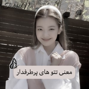 کاور