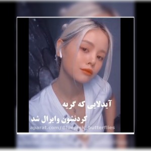 کاور