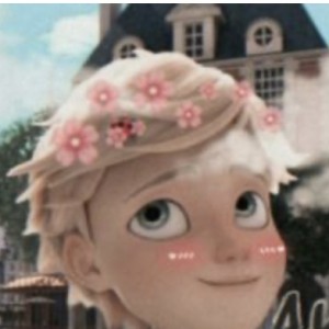 عکس های فان و سم میراکلس