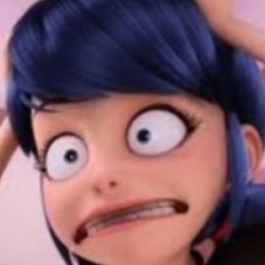 سمی ترین توییت میراکلس پ۵😂