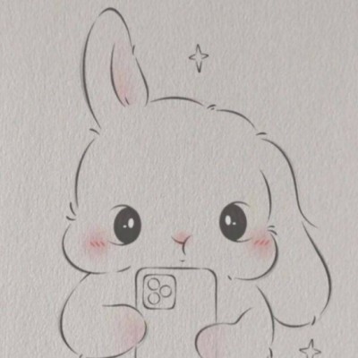 ۷تا از بهترین انیمه های ۲۰۲۳