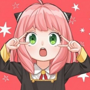 چقدر آنیا کوچولو رو میشناسی