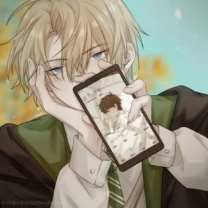 انیمه دراکو