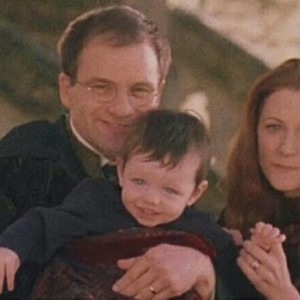 بازی با شخصیت های هاگواتز ۲