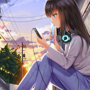 چند آهنگ خارجی