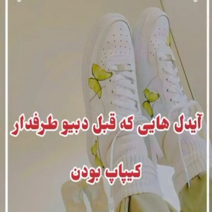 کاور
