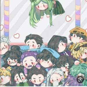 توییت تایپ ها