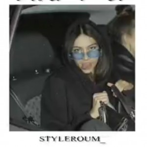 "کَتونی‌؛نیآزِدُخترآ¡"