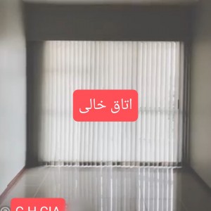 کاور