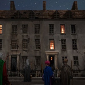 💚روایت اشتباهp2