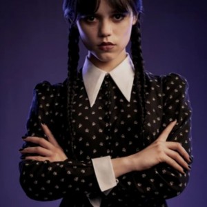 کتاب هایی درباره تنهایی