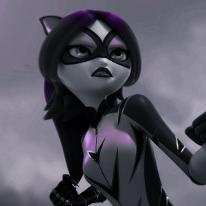 شبیه کدوم اعضای مراکیلس هستی