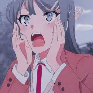 بهترین انیمه های سینمایی