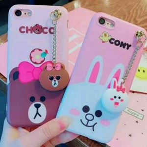 سوال و جواب p2