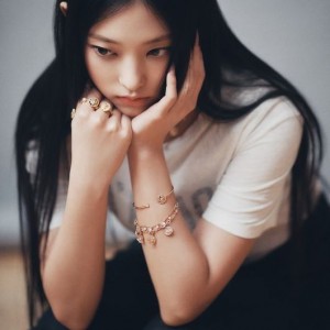 حالم خوب نیست..!²