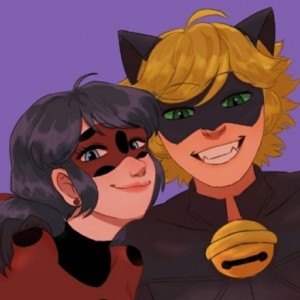 🙃سم میراکلس🤣p5