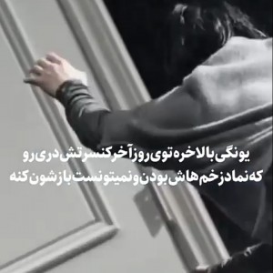 کاور