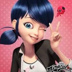 چقدر مرینت را میشناسی