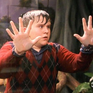 نفرت انگیز های هاگوارتز p2