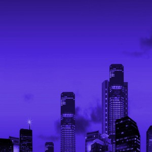 چقدر میراکلس دیدی؟!«۳»