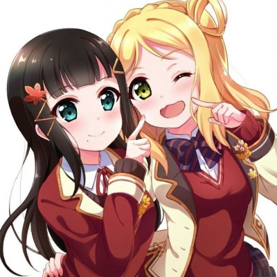 چقد دوست خوبی داری؟