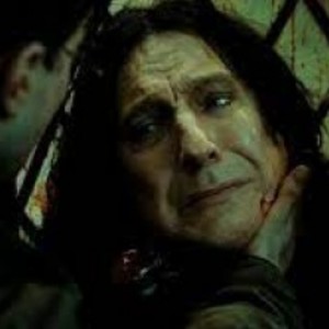 شما بهش چیمیگید ما بهش چیمیگیم