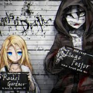 معرفی ۴ انیمه 😶‍🌫️😶‍🌫️😶‍🌫️😶‍🌫️