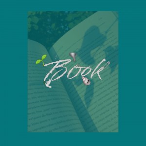 کتاب های جذاب و تینیجری