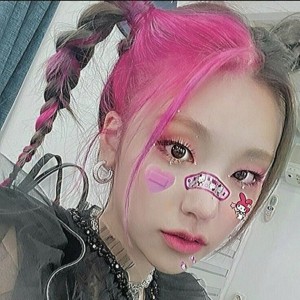 "آیآتو‌کیوتی¿"