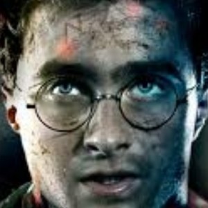 چقدر هری پاتر میشناسی