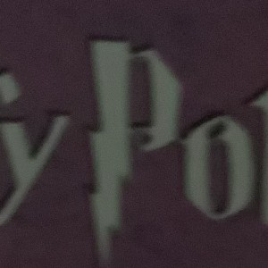 کدوم شخصیت هری پاتری؟پارت ۲